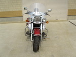 �������� �� ������ �������� Kawasaki Vulcan1500Classic Tourer  2000 ���� 4